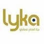 Lyka Global Plast Llp