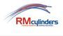 R. M. Cylinders Private Limited