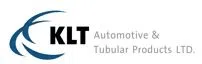 Klt Automotive And Tubular Products Limited