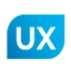 Rethink User Experience Private Limited