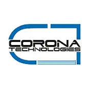 Corona Technologies India Private Limited