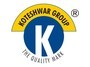 Koteshwar Chemfood Industries Private Limited