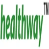 Doctor Biswas Healthway Private Limited