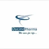 Dycine Pharmaceuticals Limited