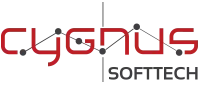 Cygnux Softtech Private Limited