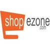 Shopezone Ecom Private Limited