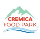 Cremica Food Park Private Limited