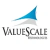 Valuescale Technologies Private Limited