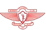 Bombay Flying Club Limited