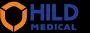 Hild Life Sciences Private Limited