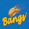 Bangs Resto Ventures Private Limited