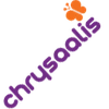 Chrysaalis I-Maths India Private Limited