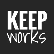 Keepworks Real Estate Private Limited