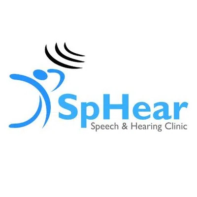 Sphear Speech & Hearing Clinics Private Limited