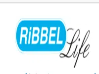 Ribbel International Limited