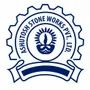 Ashutosh Stone Works Private Limited