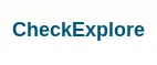 Checkexplore Technologies Private Limited