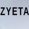 Zyeta Interiors Private Limited