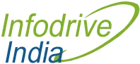 Infodrive India Private Limited