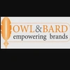 Owl And Bard Media Private Limited