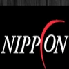 Nippon Audio Private Limited