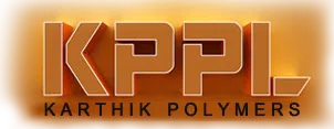 Karthik Polymers Private Limited