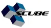 Scube Scientific Software Solutions Private Limited