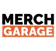 Merch Garage Private Limited