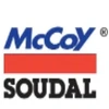 Soudal India Private Limited