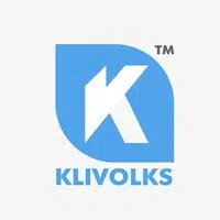 Klivolks Private Limited