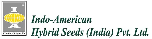 Indo-American Hybrid Seeds (India) Private Limited