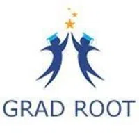 Grad Root Applications Private Limited