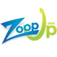 Zoopup Technologies Private Limited