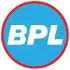 Bpl Techno Vision Private Limited