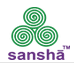 Sansha Hospitality Services Private Limited