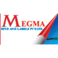 Megma Rfid And Labels Private Limited