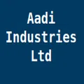 Aadi Industries Limited