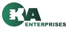 Ka Enterprises Llp