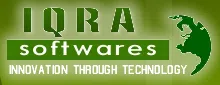 Iqra Software Technologies Private Limited