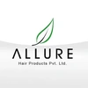 Allure Hair Products Private Limited