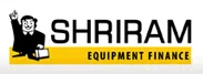 Shriram Equipment Finance Company Limited