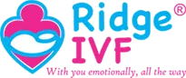 Ridge Ivf Private Limited
