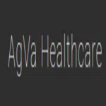 Agva Healthcare Private Limited