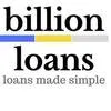 Billionloans Financial Services Private Limited