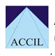 Accil Corporation Private Limited
