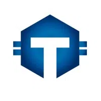 Taxcryp Technologies Private Limited