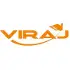 Viraj Profiles Private Limited