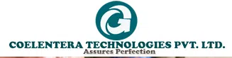 Coelentera Technologies Private Limited