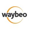 Waybeo Software Solutions Private Limited