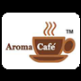 Aromas Vending Services Private Limited